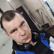 ���������� �����, ���� ������� ��������, 29 ���, ������������ ��� c�������� ���������