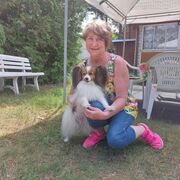 ���������� ����, ���� ������� Leonora, 66 ���, ������������ ��� ������, ����� � ���������