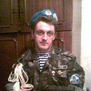  ,   Kolya, 47 ,   