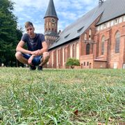 ���������� ����, ���� ������� ������, 28 ���, ������������ ��� ������, ����� � ���������