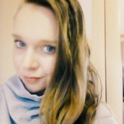 ���������� ���������, ������� �������, 34