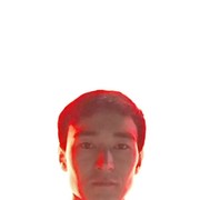  ,   , 32 ,   ,   , c , 
