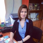 ���������� �����-���������, ���� ������� �����, 55 ���, ������������ ��� ������, ����� � ���������, c�������� ���������