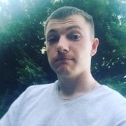  ,   , 32 ,   
