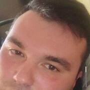  ,  Misha, 31