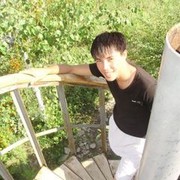 ,   TIMUR, 38 ,   ,   , c 