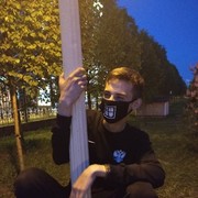 ���������� ������, ���� ����� �����, 24 ����, ������������ ��� ������, ����� � ���������, c�������� ���������