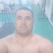  ,   Maksud, 37 ,  
