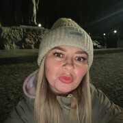 ���������� �����, ���� ������� �����, 38 ���, ������������ ��� ������, ����� � ���������