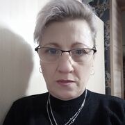  ,  , 52