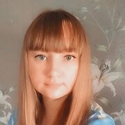 ,   , 29 ,     , c , 