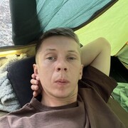 ���������� ��������, ���� ������� ������, 31 ���, ������������ ��� ������, ����� � ���������