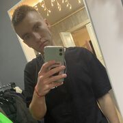  ,   , 28 ,   ,   , 