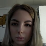 ���������� ������, ���� ������� �����, 27 ���, ������������ ��� ������, ����� � ���������