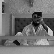 ���������� ��������, ���� ����� Tema, 25 ���, ������������ ��� ������, ����� � ���������