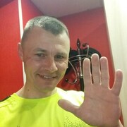 ���������� �����-���������, ���� ������� ���������, 47 ���, ������������ ��� c�������� ���������