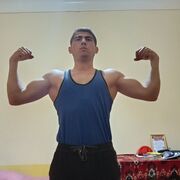  ,   , 18 ,   ,   