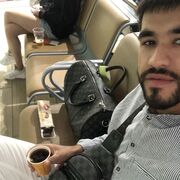  ,   , 29 ,   ,   