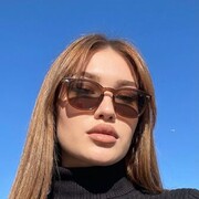 ���������� ����������, ���� ������� �����, 25 ���, ������������ ��� ������, ����� � ���������