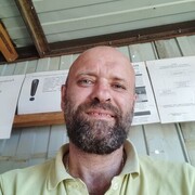  ,   , 49 ,   ,   , c , 