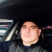 ���������� �������, ���� ������� ���������, 43 ����, ������������ ��� ������, ����� � ���������, c�������� ���������