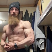 ,   , 34 ,   c 