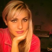 ,   Lena, 38 ,   ,   , c 