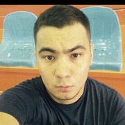  ,  , 30