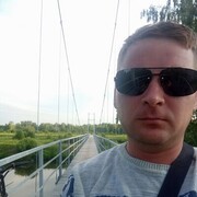  ,   , 36 ,   , 