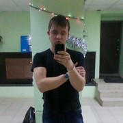  ,   , 33 ,   