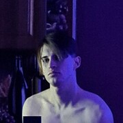 ���������� ������, ���� ������� Icheel, 28 ���, ������������ ��� ������, ����� � ���������