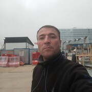  ,   , 48 ,   ,   