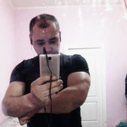 ���������� �������������, ���� ������� �����, 40 ���, ������������ ��� ������, ����� � ���������, c�������� ���������