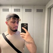 ���������� ������, ���� ������� ������, 27 ���, ������������ ��� ������, ����� � ���������