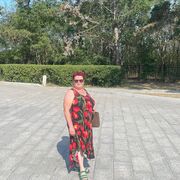  ,   , 65 ,     , c 