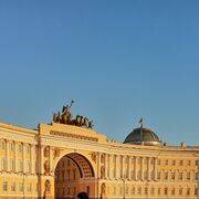 ���������� ������, ���� ������� GORETS, 34 ����, ������������ ��� ������, ����� � ���������