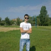  ,   , 32 ,   