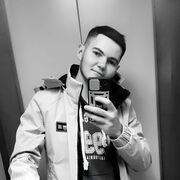  ,   Viorel, 24 ,   ,   
