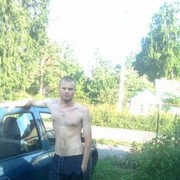 -,   , 37 ,  