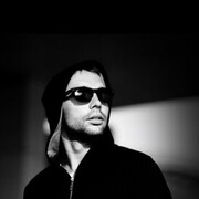  -,   , 41 ,   ,   