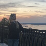 ���������� ������, ���� ������� Damira, 36 ���, ������������ ��� ������, ����� � ���������