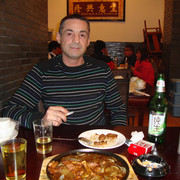 ���������� ������, ���� ������� ������, 58 ���, ������������ ��� ������, ����� � ���������, c�������� ���������