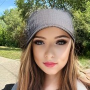  , 