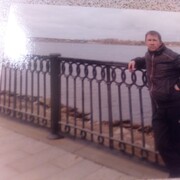 ���������� ������ ��������, ���� ������� ���������, 53 ����, ������������ ��� ����� � ���������, c�������� ���������