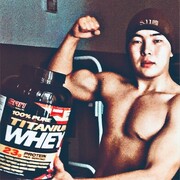  ,   Titan, 23 ,   ,   