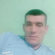 ���������� ��������, ���� ������� ������, 46 ���, ������������ ��� ������, ����� � ���������