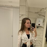  Adiyaman,   , 32 ,   ,   