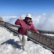  Lijnden,   , 54 ,   ,   
