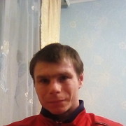  ,   Ivan, 39 ,   ,   , c 