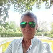  ,   , 62 ,   ,   